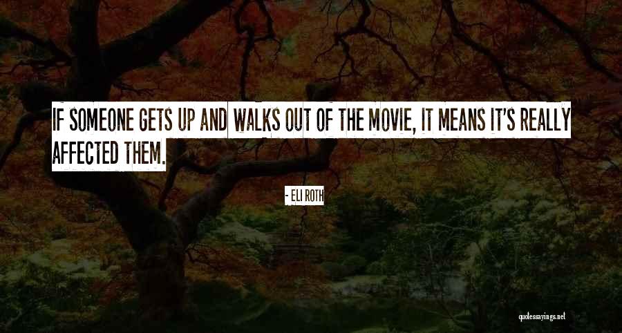 Accusatory Synonym Quotes By Eli Roth Accusatory Synonym Quotes By Eli Roth