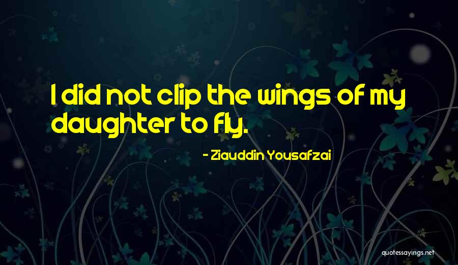 Accusatory Synonym Quotes By Ziauddin Yousafzai Accusatory Synonym Quotes By Ziauddin Yousafzai
