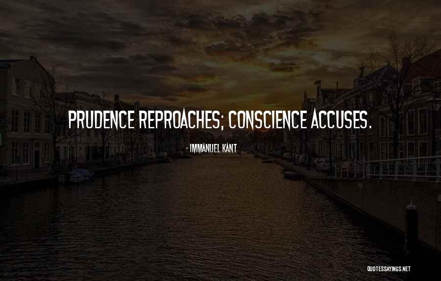 Accuses Quotes By Immanuel Kant Accuses Quotes By Immanuel Kant