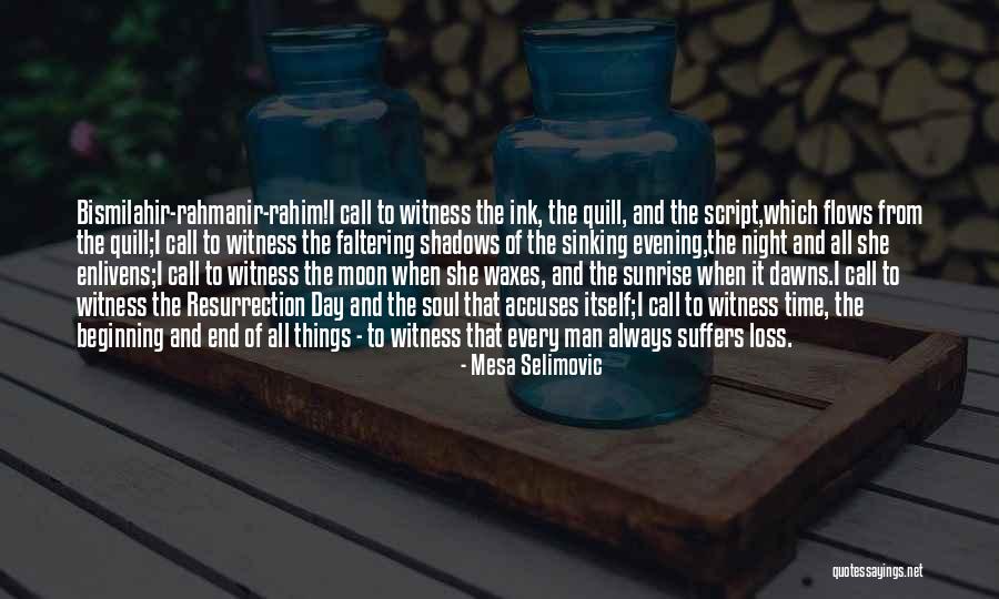 Accuses Quotes By Mesa Selimovic Accuses Quotes By Mesa Selimovic
