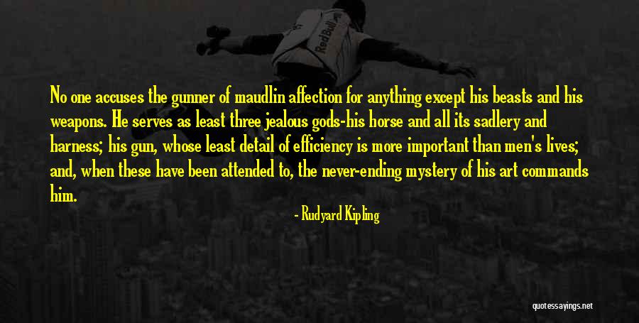 Accuses Quotes By Rudyard Kipling Accuses Quotes By Rudyard Kipling
