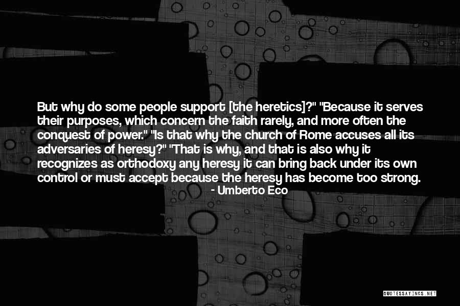 Accuses Quotes By Umberto Eco Accuses Quotes By Umberto Eco