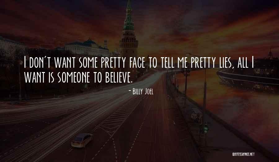 Accuses Trump Quotes By Billy Joel Accuses Trump Quotes By Billy Joel