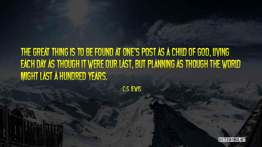 Accuses Trump Quotes By C.S. Lewis Accuses Trump Quotes By C.S. Lewis