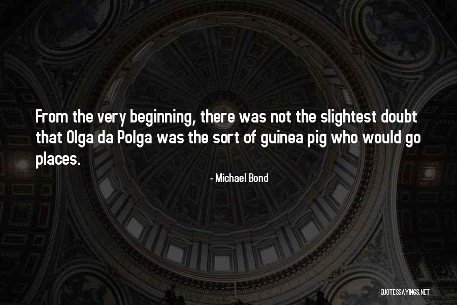 Accuses Trump Quotes By Michael Bond Accuses Trump Quotes By Michael Bond