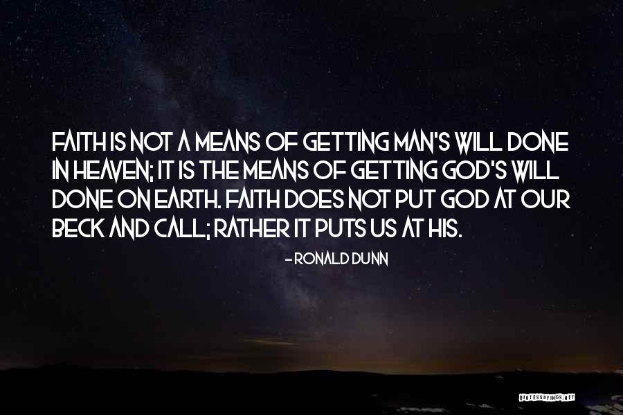 Accuses Trump Quotes By Ronald Dunn Accuses Trump Quotes By Ronald Dunn
