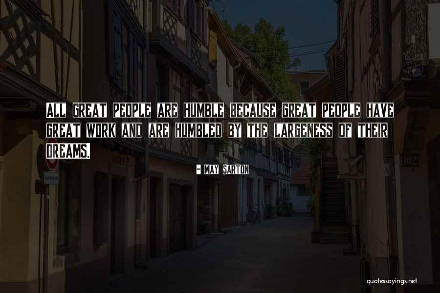 Accusing Innocents Quotes By May Sarton Accusing Innocents Quotes By May Sarton