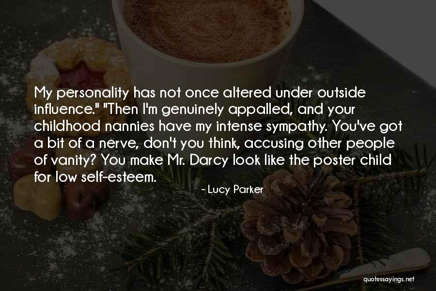 Accusing Quotes By Lucy Parker Accusing Quotes By Lucy Parker