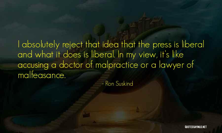 Accusing Quotes By Ron Suskind Accusing Quotes By Ron Suskind