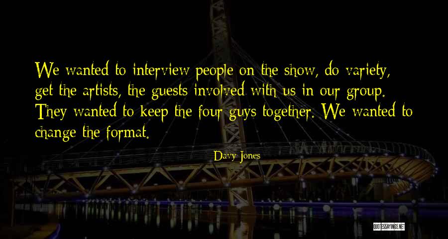 Accusing Someone Of Lying Quotes By Davy Jones Accusing Someone Of Lying Quotes By Davy Jones