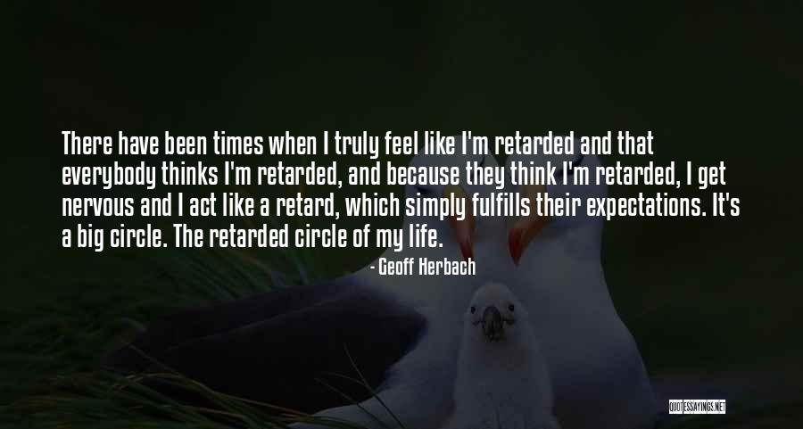 Accusing Someone Of Lying Quotes By Geoff Herbach Accusing Someone Of Lying Quotes By Geoff Herbach