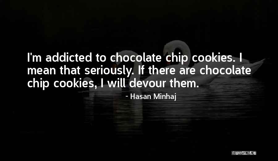 Accusingly Define Quotes By Hasan Minhaj Accusingly Define Quotes By Hasan Minhaj