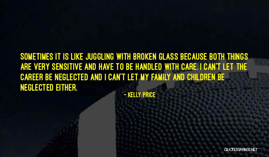 Accusingly Define Quotes By Kelly Price Accusingly Define Quotes By Kelly Price