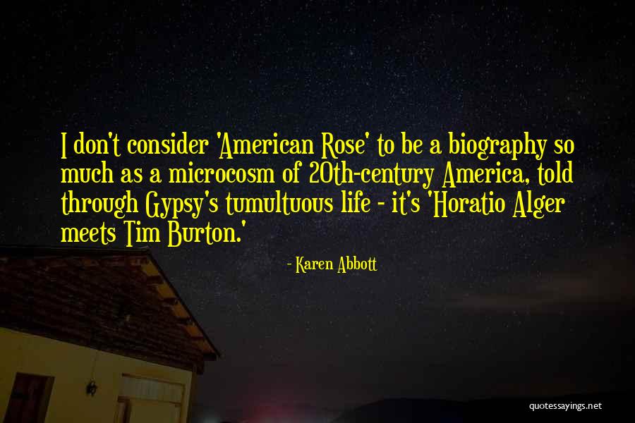 Accustomed In A Sentence Quotes By Karen Abbott Accustomed In A Sentence Quotes By Karen Abbott