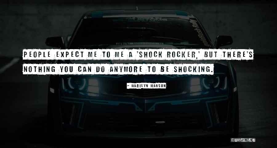 Accustomed In A Sentence Quotes By Marilyn Manson Accustomed In A Sentence Quotes By Marilyn Manson