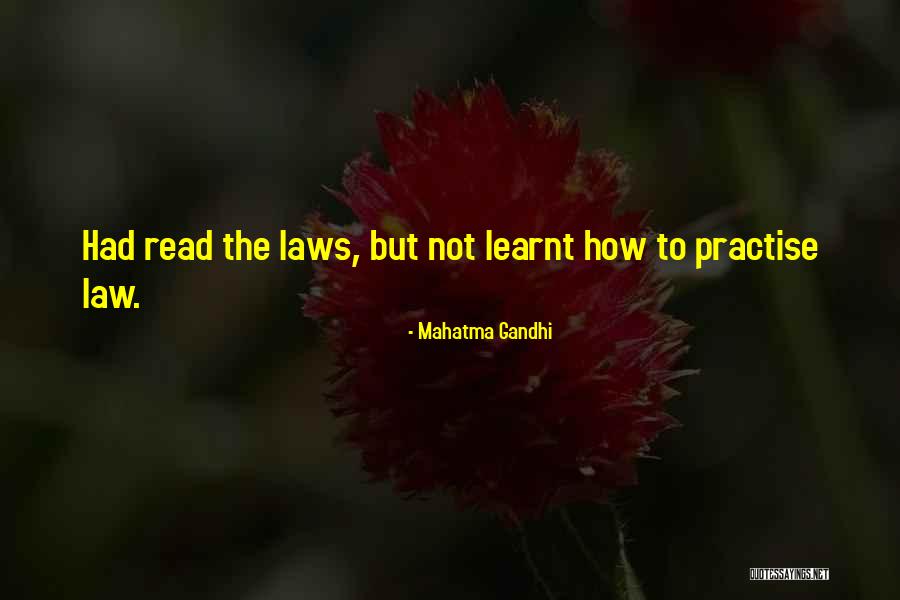 Accustomed To Adapted Quotes By Mahatma Gandhi Accustomed To Adapted Quotes By Mahatma Gandhi