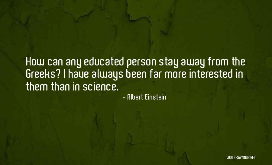Accustoms Nyt Quotes By Albert Einstein Accustoms Nyt Quotes By Albert Einstein
