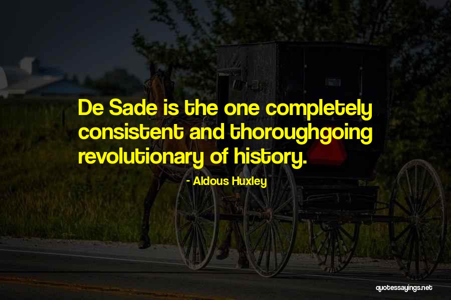Accustoms Nyt Quotes By Aldous Huxley Accustoms Nyt Quotes By Aldous Huxley
