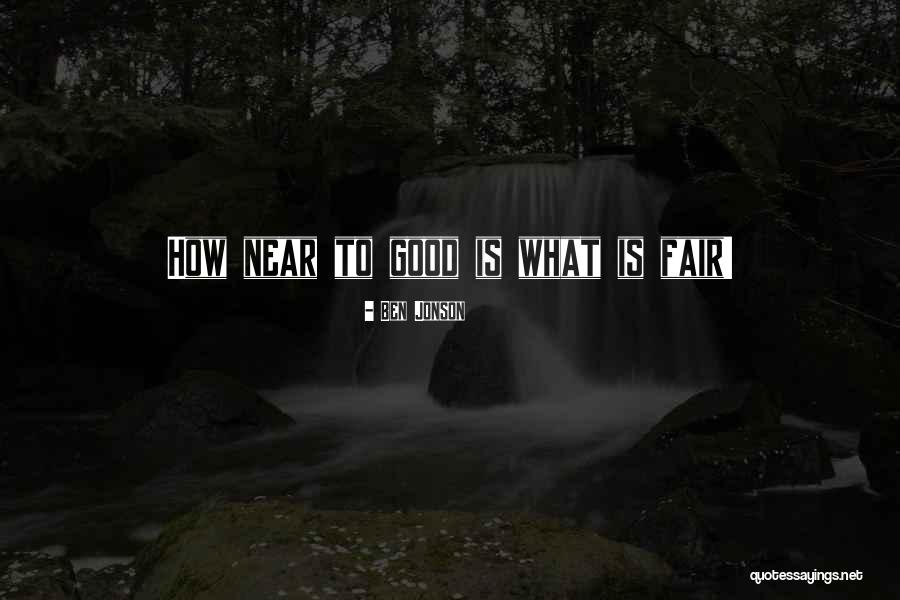 Accutane Dosage Quotes By Ben Jonson Accutane Dosage Quotes By Ben Jonson