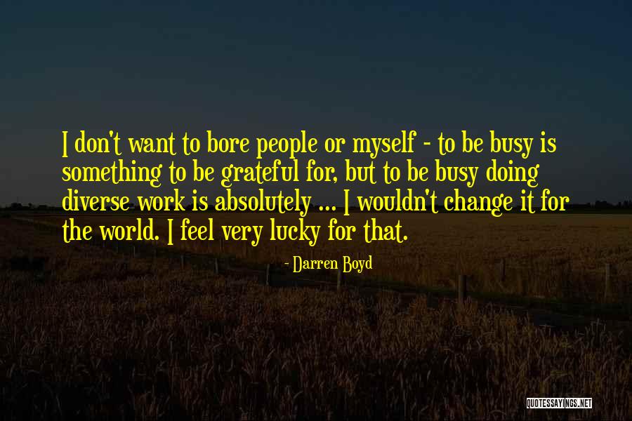 Accutane Dosage Quotes By Darren Boyd Accutane Dosage Quotes By Darren Boyd