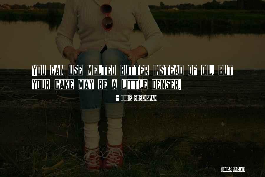 Accutane Dosage Quotes By Dorie Greenspan Accutane Dosage Quotes By Dorie Greenspan