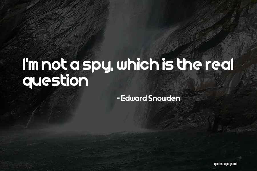 Accutane Dosage Quotes By Edward Snowden Accutane Dosage Quotes By Edward Snowden
