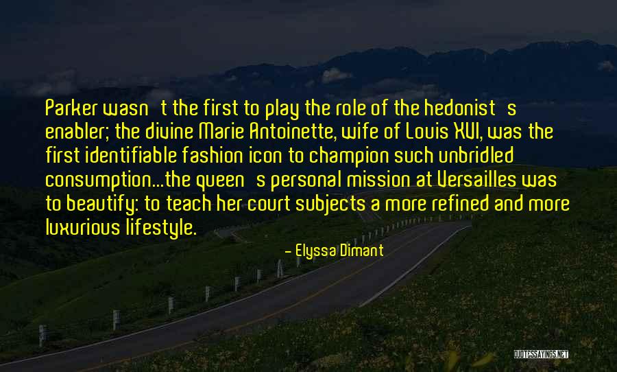 Accutane Dosage Quotes By Elyssa Dimant Accutane Dosage Quotes By Elyssa Dimant