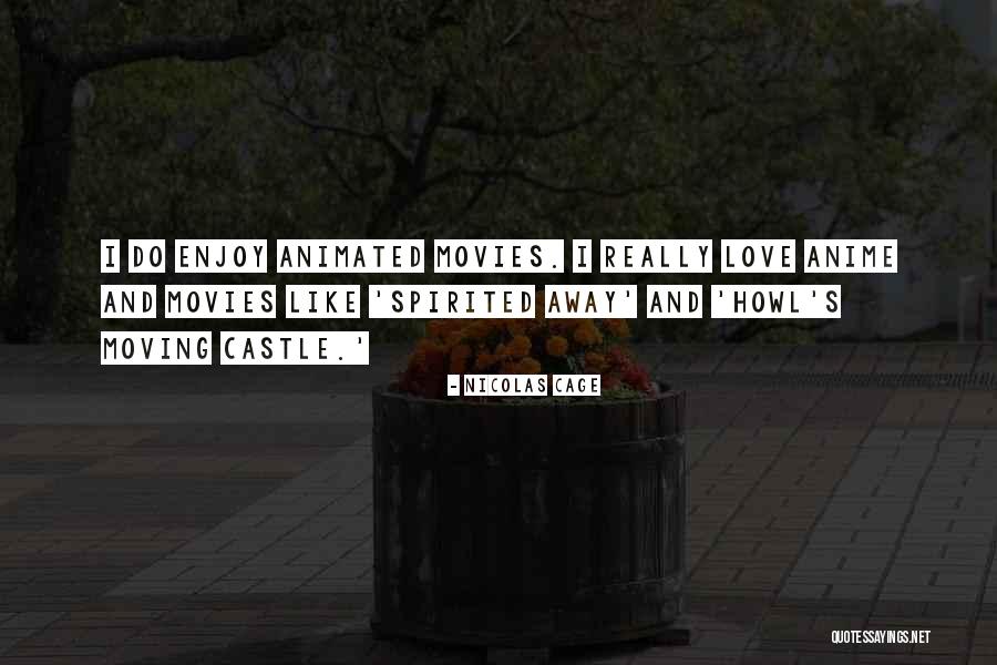 Accutane Dosage Quotes By Nicolas Cage Accutane Dosage Quotes By Nicolas Cage