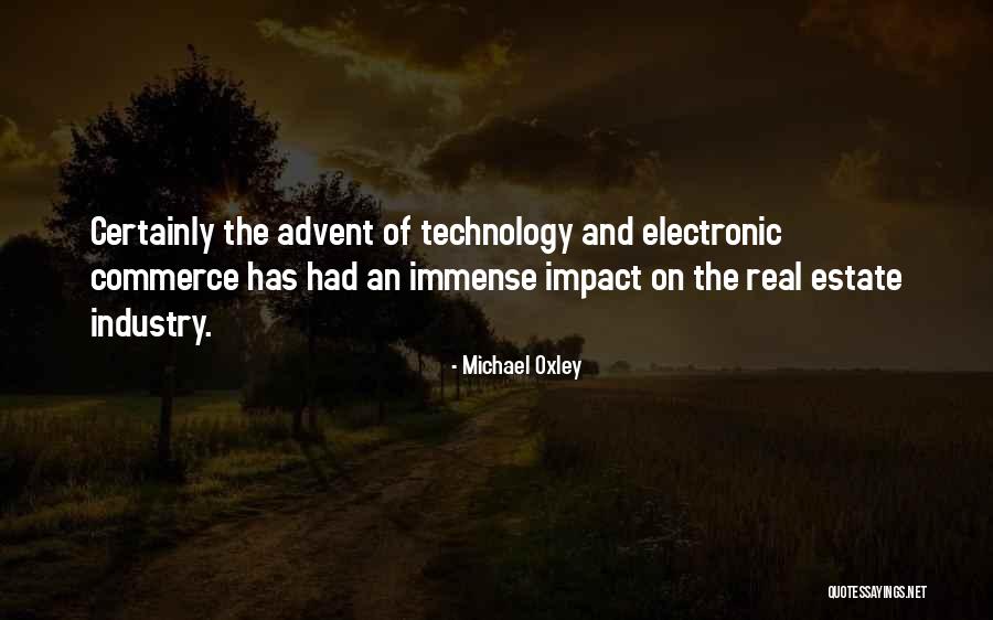 Accuterm Quotes By Michael Oxley Accuterm Quotes By Michael Oxley