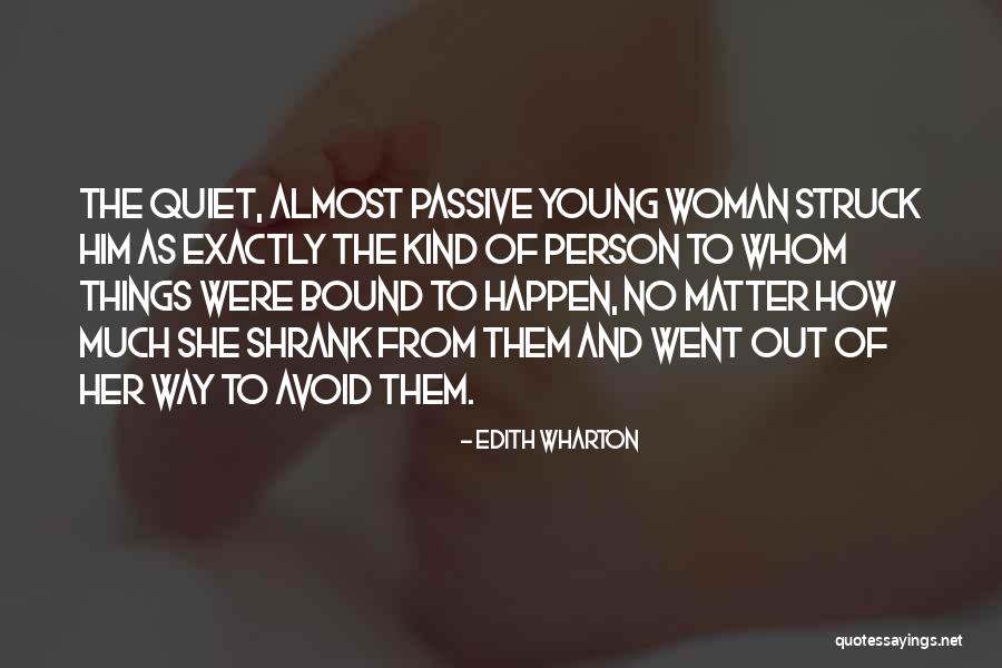 Acda Cheer Quotes By Edith Wharton Acda Cheer Quotes By Edith Wharton
