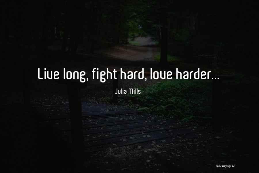 Acda Cheer Quotes By Julia Mills Acda Cheer Quotes By Julia Mills