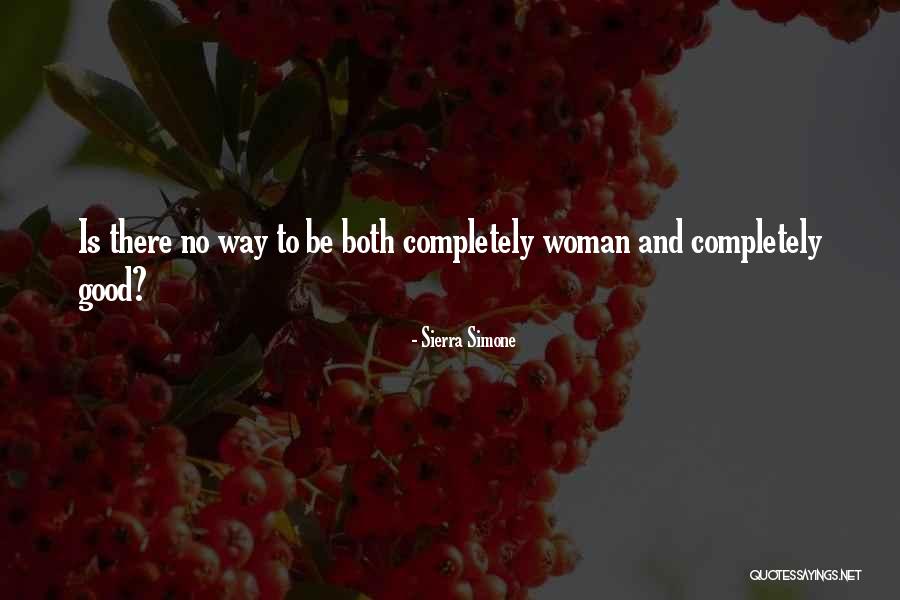 Acda Cheer Quotes By Sierra Simone Acda Cheer Quotes By Sierra Simone
