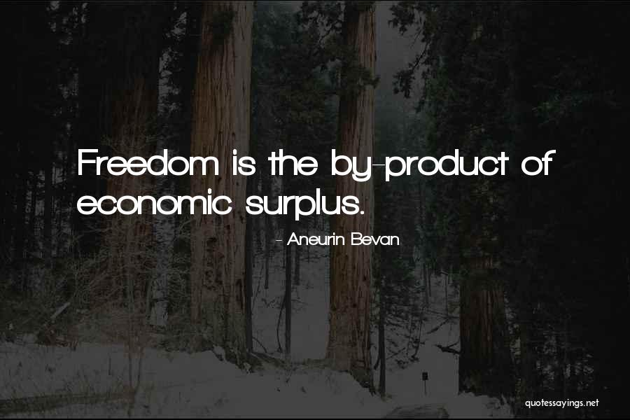 Acda Dance Quotes By Aneurin Bevan Acda Dance Quotes By Aneurin Bevan