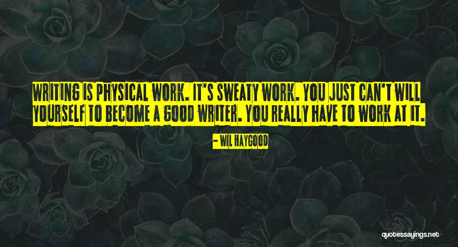 Acda Jobs Quotes By Wil Haygood Acda Jobs Quotes By Wil Haygood