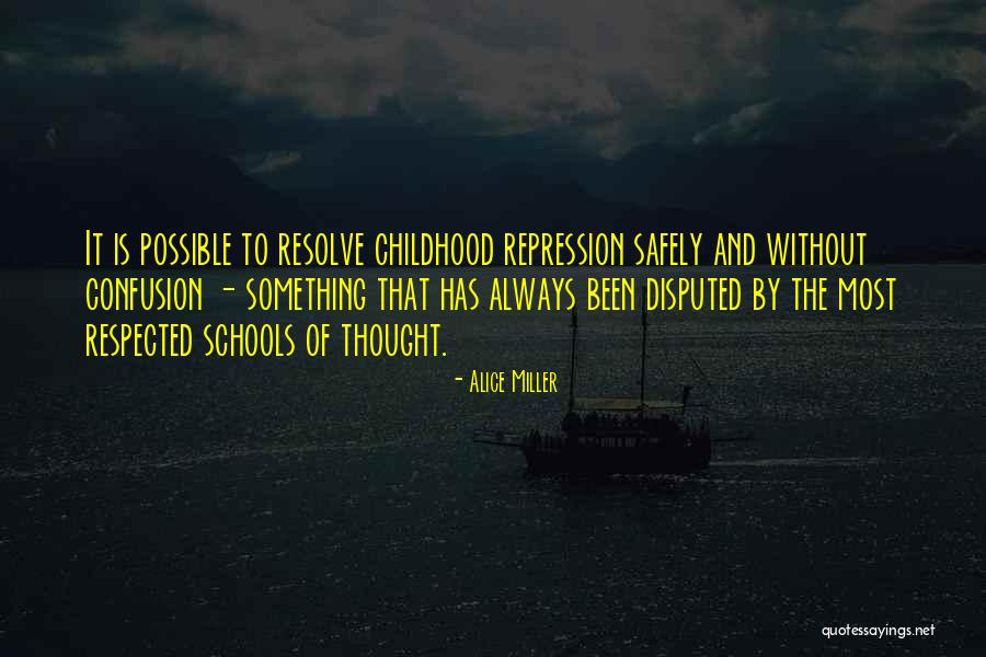Acdandy Quotes By Alice Miller Acdandy Quotes By Alice Miller