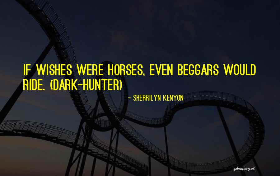 Acdandy Quotes By Sherrilyn Kenyon Acdandy Quotes By Sherrilyn Kenyon
