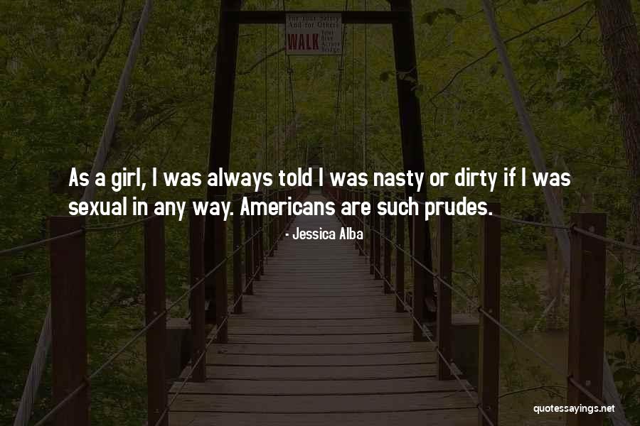 Acdm Assessment Quotes By Jessica Alba Acdm Assessment Quotes By Jessica Alba