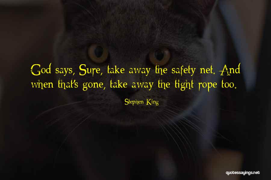 Acdm Assessment Quotes By Stephen King Acdm Assessment Quotes By Stephen King
