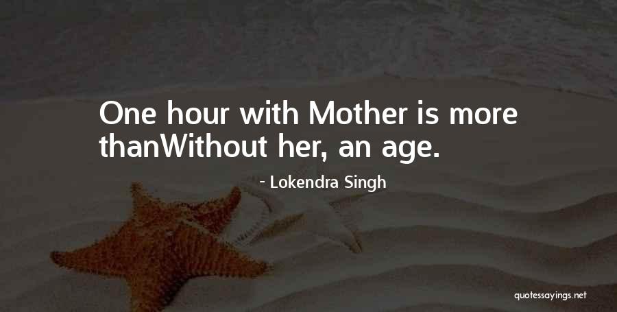 Acdm24c Quotes By Lokendra Singh