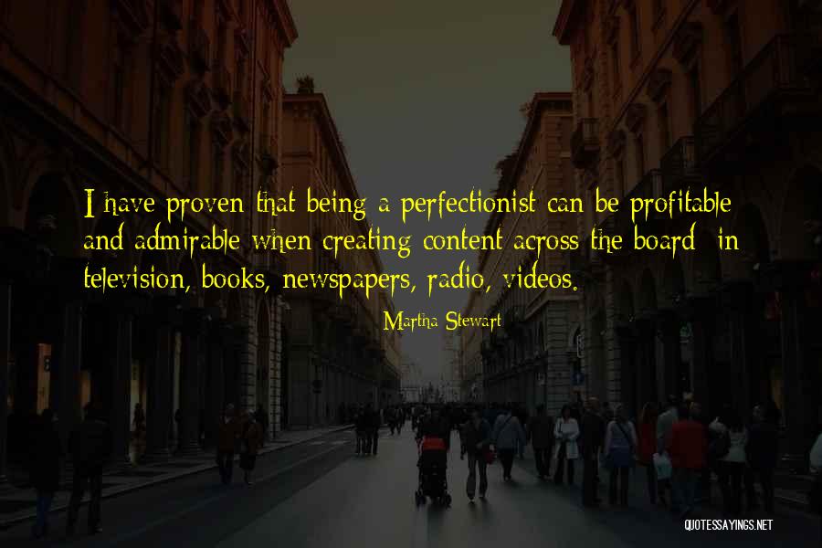 Acdm24c Quotes By Martha Stewart Acdm24c Quotes By Martha Stewart