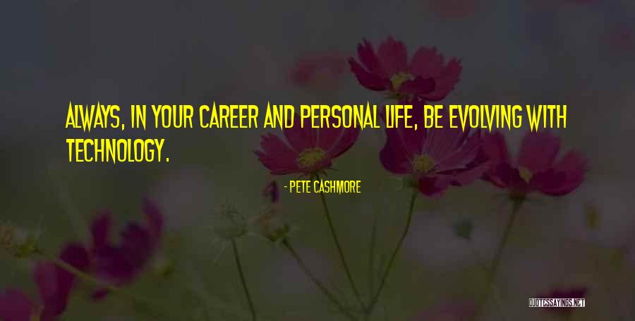 Acdm24c Quotes By Pete Cashmore Acdm24c Quotes By Pete Cashmore