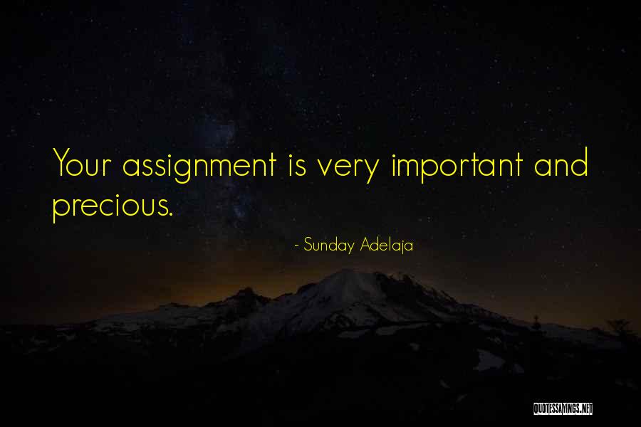 Acdm24c Quotes By Sunday Adelaja Acdm24c Quotes By Sunday Adelaja
