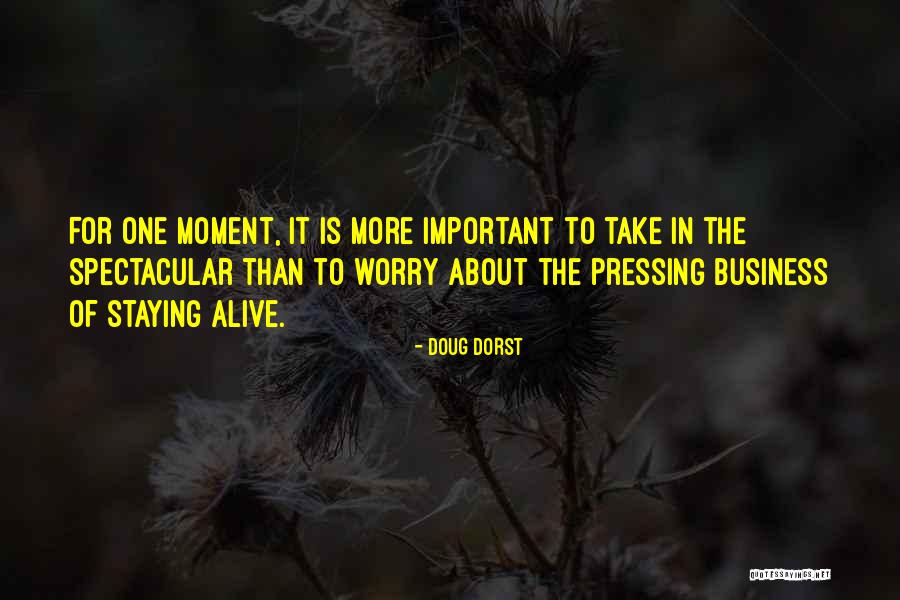 Acdm27dc Quotes By Doug Dorst Acdm27dc Quotes By Doug Dorst