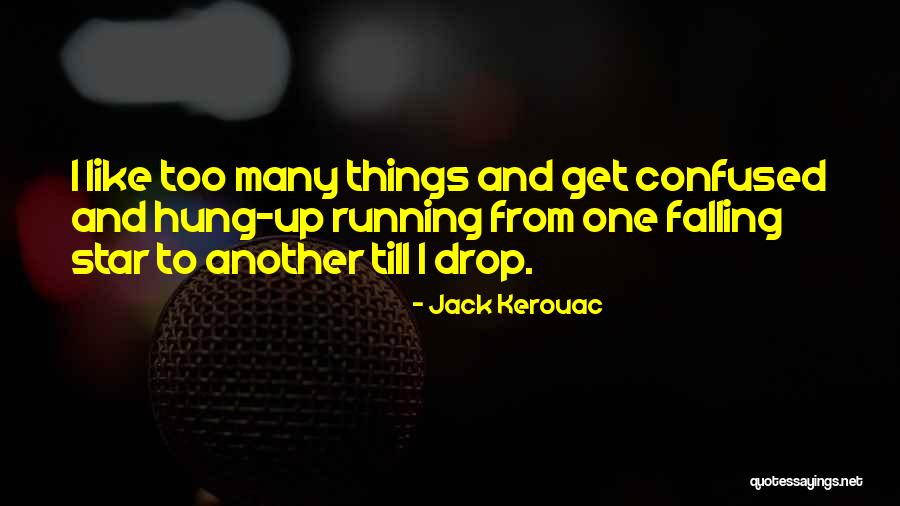 Acdm27dc Quotes By Jack Kerouac Acdm27dc Quotes By Jack Kerouac