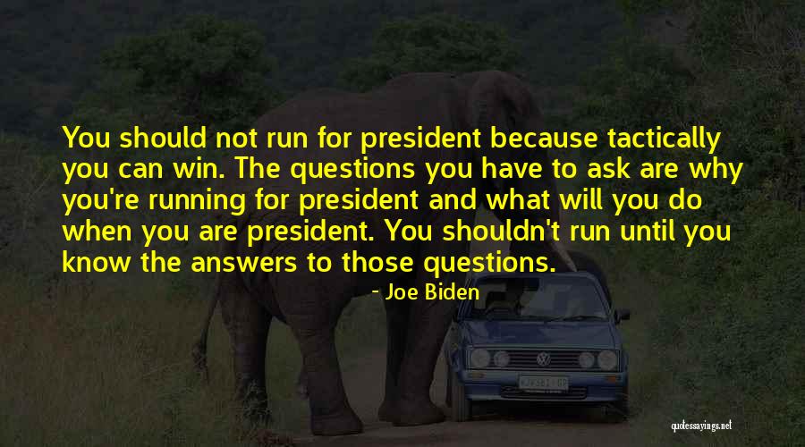Acdm27dc Quotes By Joe Biden Acdm27dc Quotes By Joe Biden