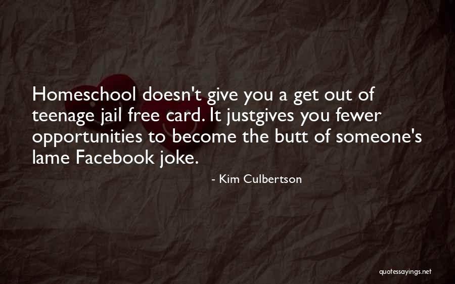 Acdm27dc Quotes By Kim Culbertson Acdm27dc Quotes By Kim Culbertson