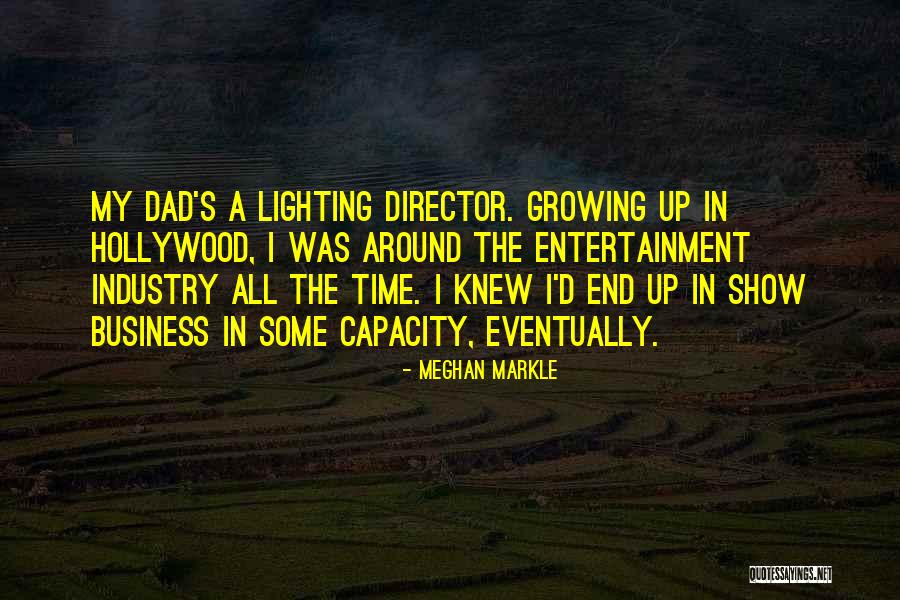 Acdr Dental Pllc Quotes By Meghan Markle Acdr Dental Pllc Quotes By Meghan Markle