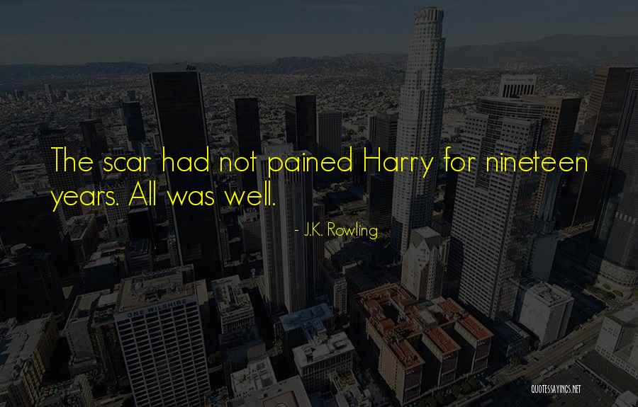 Ace And Gary Quotes By J.K. Rowling Ace And Gary Quotes By J.K. Rowling