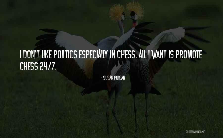 Ace And Gary Quotes By Susan Polgar Ace And Gary Quotes By Susan Polgar