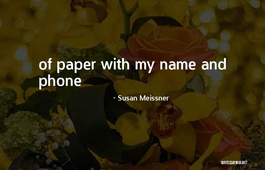 Ace Attorney Klavier Quotes By Susan Meissner Ace Attorney Klavier Quotes By Susan Meissner
